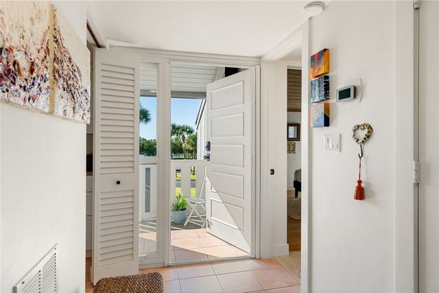 904 Spyglass Lane 904, Vero Beach, FL 32963