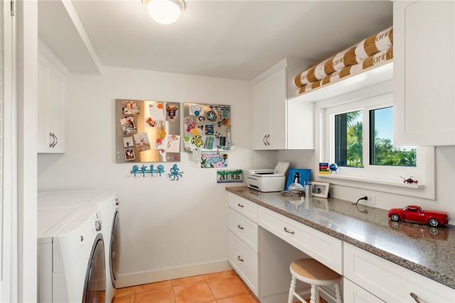 904 Spyglass Lane 904, Vero Beach, FL 32963
