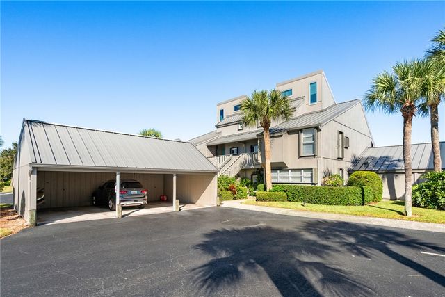 904 Spyglass Lane 904, Vero Beach, FL 32963