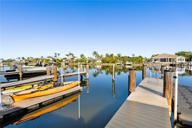 904 Spyglass Lane 904, Vero Beach, FL 32963