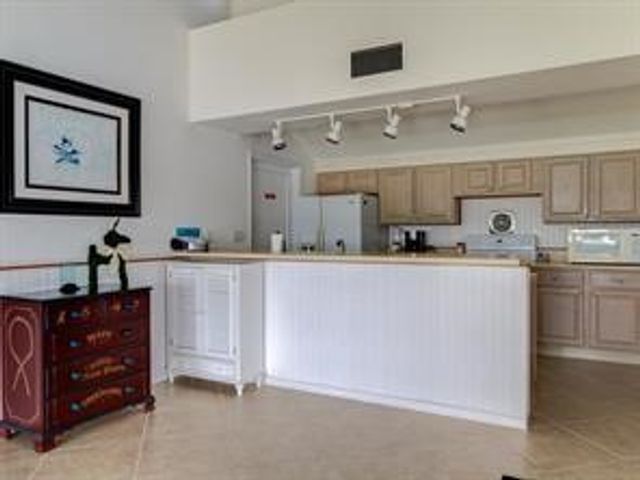 904 Spyglass Lane 904, Vero Beach, FL 32963