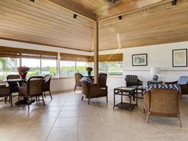 904 Spyglass Lane 904, Vero Beach, FL 32963