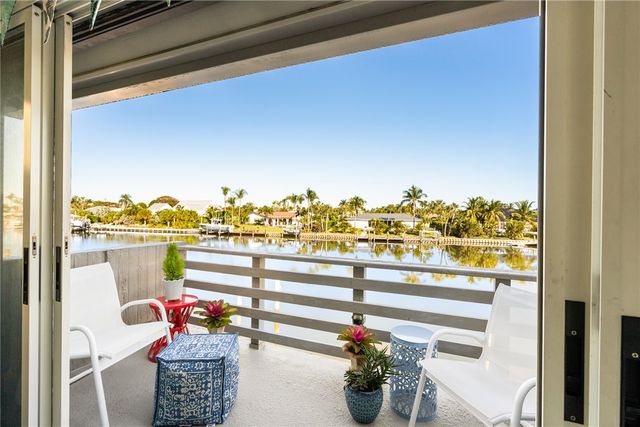 904 Spyglass Lane 904, Vero Beach, FL 32963