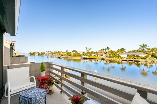 904 Spyglass Lane 904, Vero Beach, FL 32963