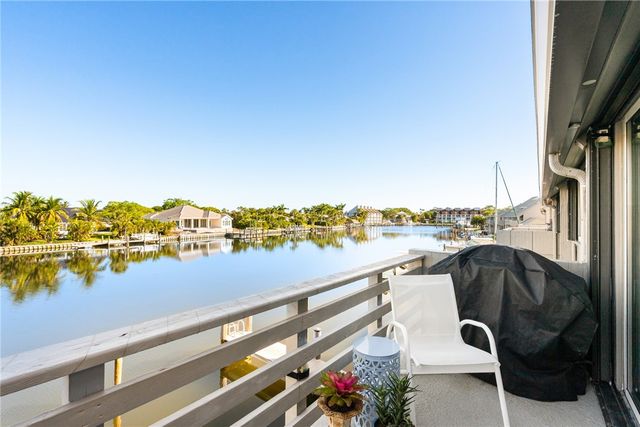 904 Spyglass Lane 904, Vero Beach, FL 32963