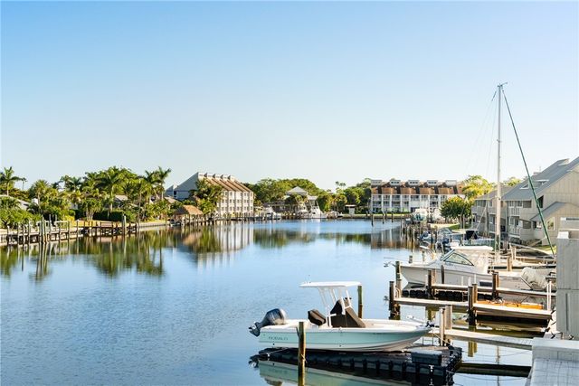 904 Spyglass Lane 904, Vero Beach, FL 32963