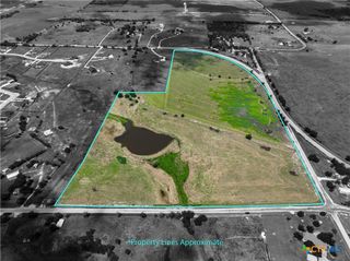 19621 FM 2115, Salado, TX 76571