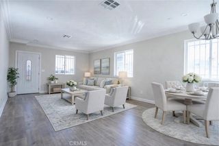 12500 S Wilmington A, Compton, CA 90222