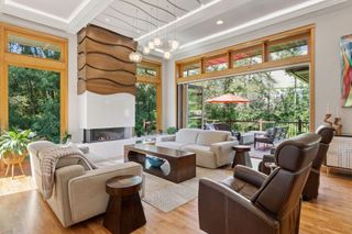 425 Jack Pine Drive, Hudson, WI 54016