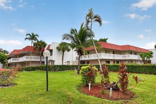 3772 Inverrary Blvd 101, Lauderhill, FL 33319