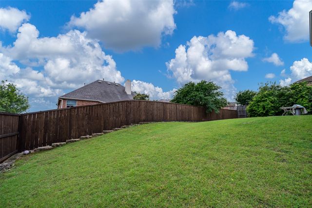 1501 Stone Drive, Carrollton, TX 75010