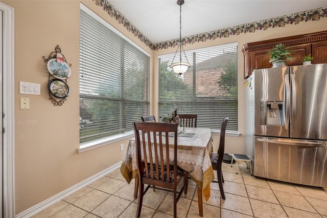 1501 Stone Drive, Carrollton, TX 75010