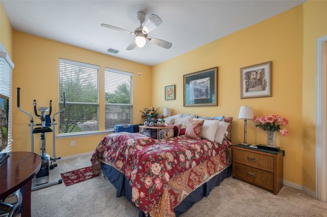 1501 Stone Drive, Carrollton, TX 75010