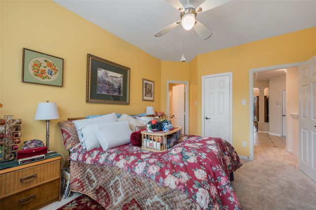 1501 Stone Drive, Carrollton, TX 75010