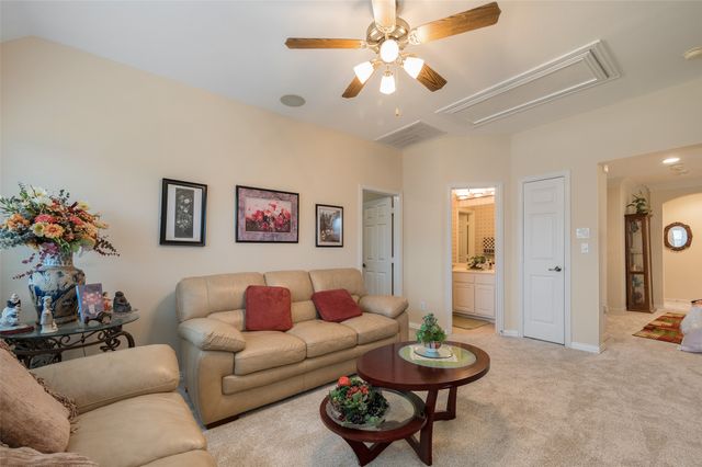 1501 Stone Drive, Carrollton, TX 75010