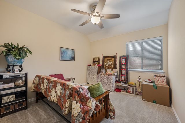1501 Stone Drive, Carrollton, TX 75010