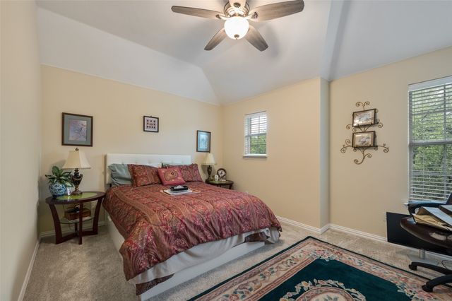 1501 Stone Drive, Carrollton, TX 75010