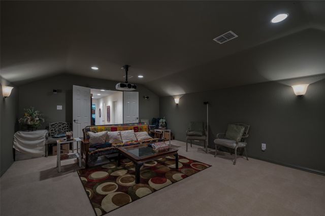 1501 Stone Drive, Carrollton, TX 75010