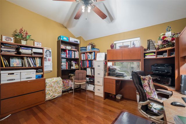1501 Stone Drive, Carrollton, TX 75010