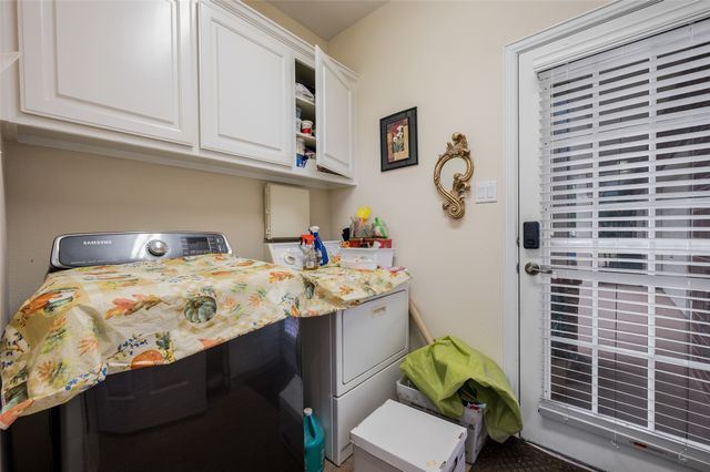 1501 Stone Drive, Carrollton, TX 75010