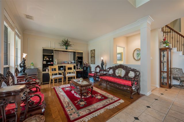1501 Stone Drive, Carrollton, TX 75010