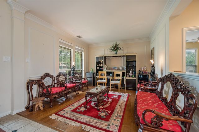 1501 Stone Drive, Carrollton, TX 75010