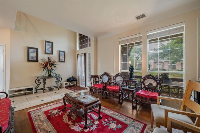 1501 Stone Drive, Carrollton, TX 75010