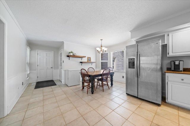 544 KING OAKS CV, Collierville, TN 38017