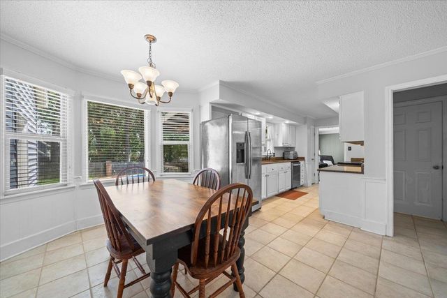 544 KING OAKS CV, Collierville, TN 38017