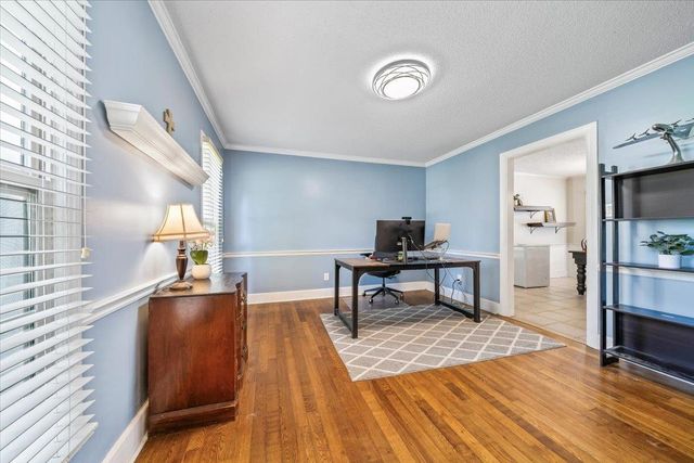 544 KING OAKS CV, Collierville, TN 38017