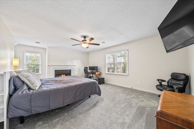 544 KING OAKS CV, Collierville, TN 38017