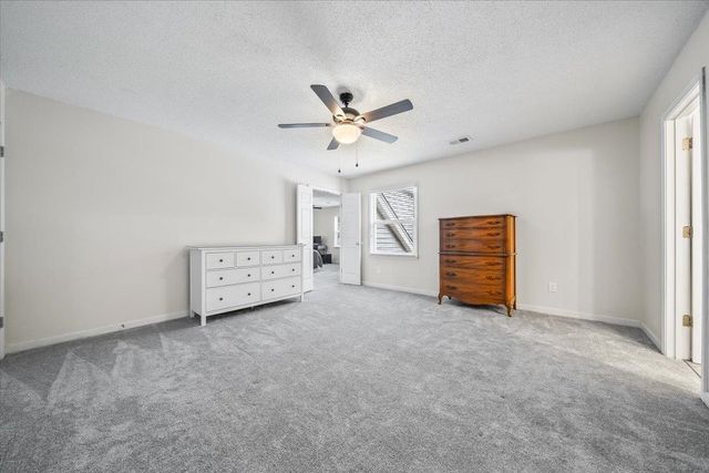 544 KING OAKS CV, Collierville, TN 38017