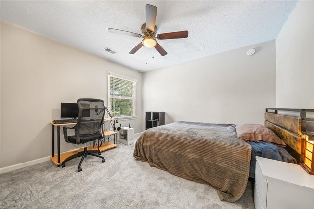 544 KING OAKS CV, Collierville, TN 38017