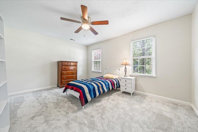 544 KING OAKS CV, Collierville, TN 38017