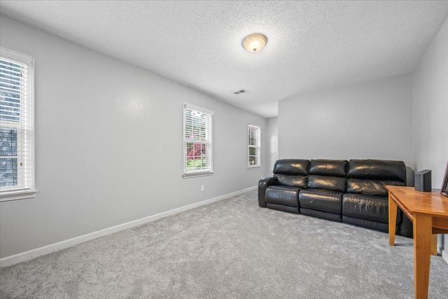 544 KING OAKS CV, Collierville, TN 38017