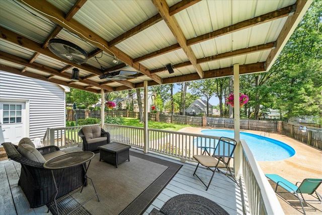 544 KING OAKS CV, Collierville, TN 38017