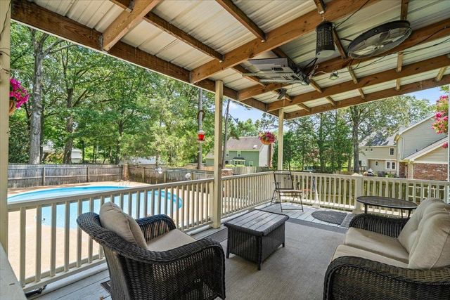 544 KING OAKS CV, Collierville, TN 38017