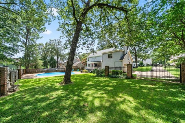 544 KING OAKS CV, Collierville, TN 38017
