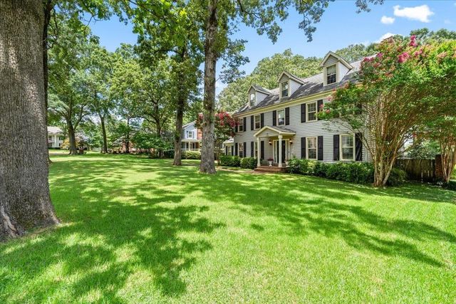 544 KING OAKS CV, Collierville, TN 38017