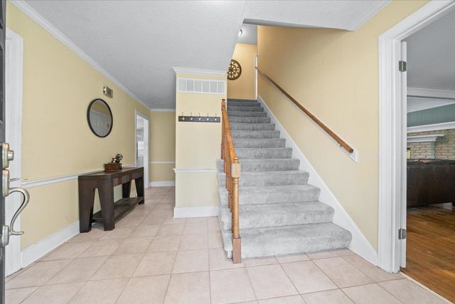 544 KING OAKS CV, Collierville, TN 38017