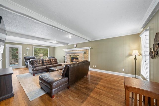 544 KING OAKS CV, Collierville, TN 38017