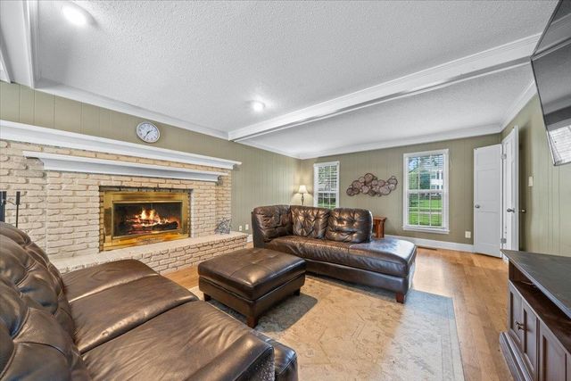 544 KING OAKS CV, Collierville, TN 38017