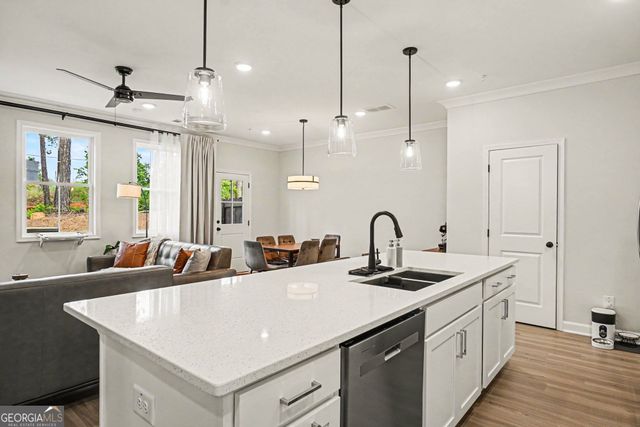 1608 Ruskin Way NW 2002, Marietta, GA 30062
