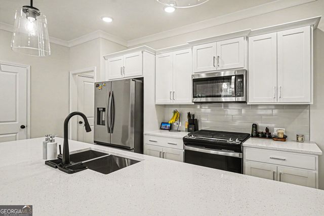 1608 Ruskin Way NW 2002, Marietta, GA 30062