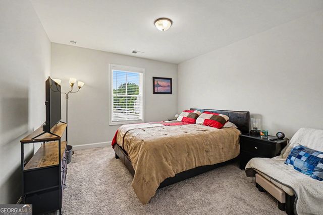 1608 Ruskin Way NW 2002, Marietta, GA 30062