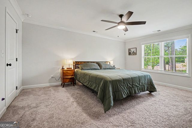 1608 Ruskin Way NW 2002, Marietta, GA 30062
