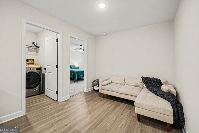 1608 Ruskin Way NW 2002, Marietta, GA 30062