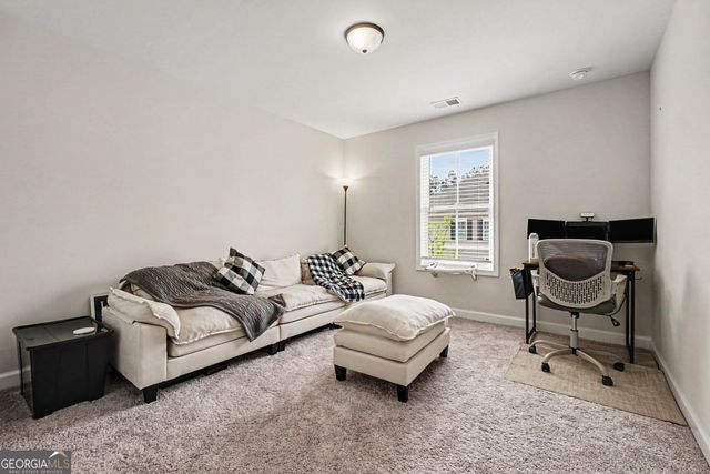 1608 Ruskin Way NW 2002, Marietta, GA 30062