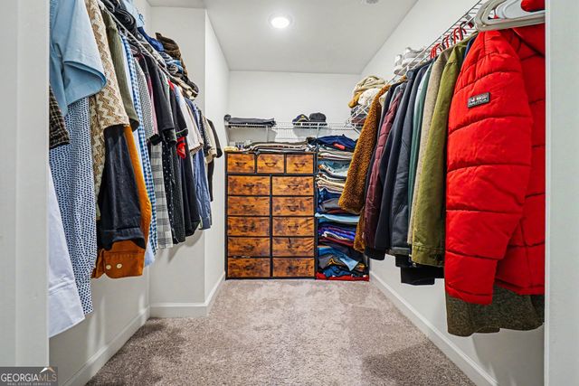 1608 Ruskin Way NW 2002, Marietta, GA 30062