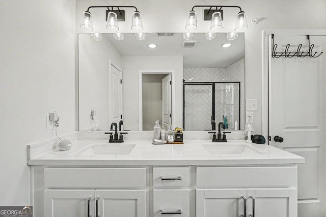 1608 Ruskin Way NW 2002, Marietta, GA 30062